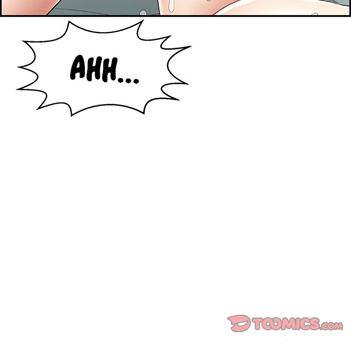 Chapter 83, page 123