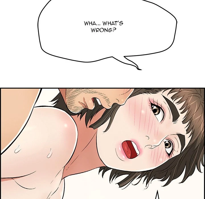 Chapter 83, page 126