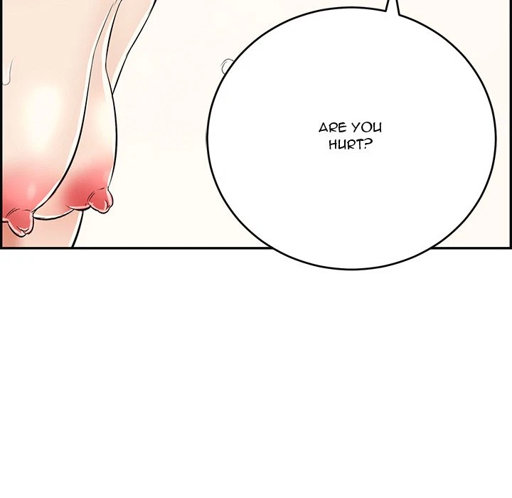Chapter 83, page 127