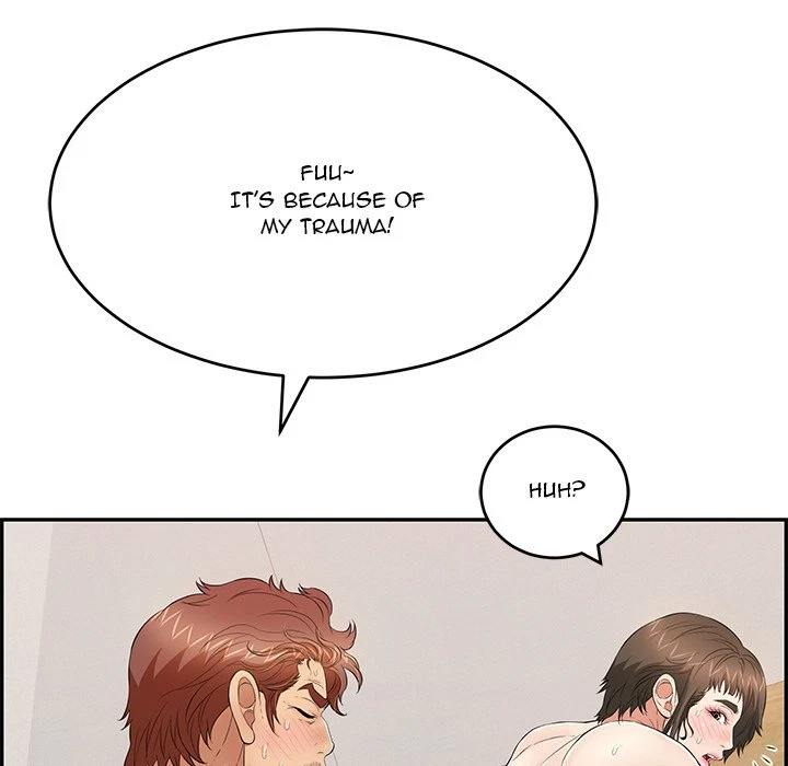 Chapter 83, page 128