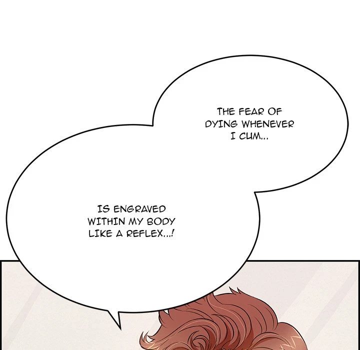 Chapter 83, page 132