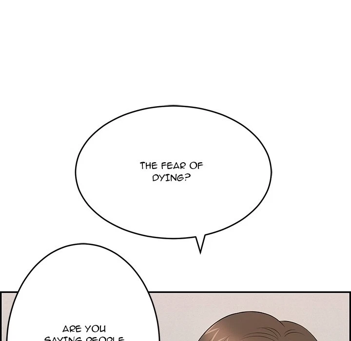 Chapter 83, page 134
