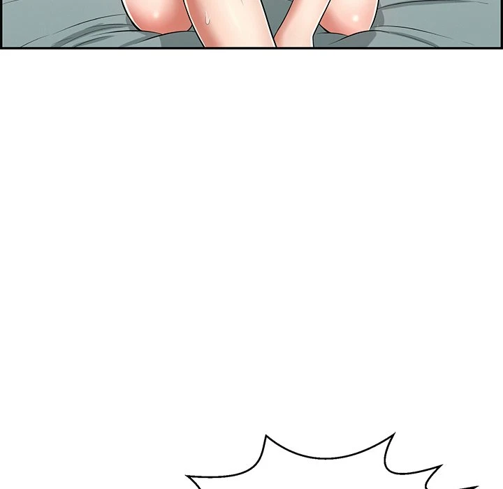 Chapter 83, page 136