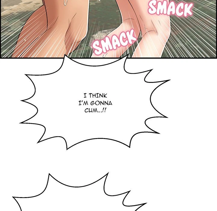 Chapter 83, page 138