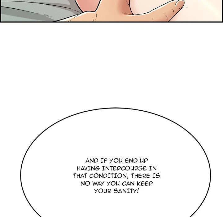 Chapter 83, page 14