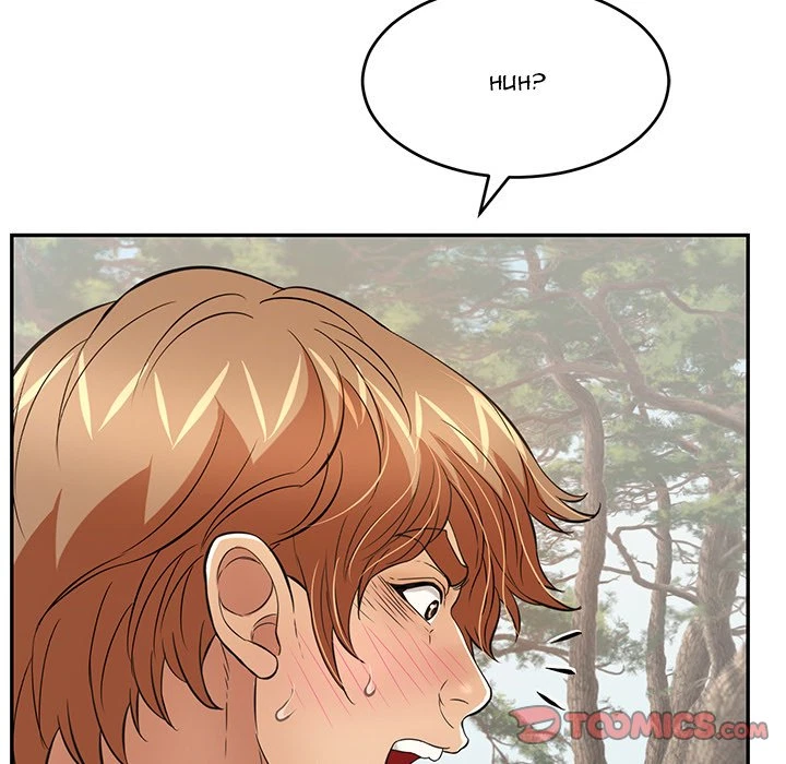 Chapter 83, page 141