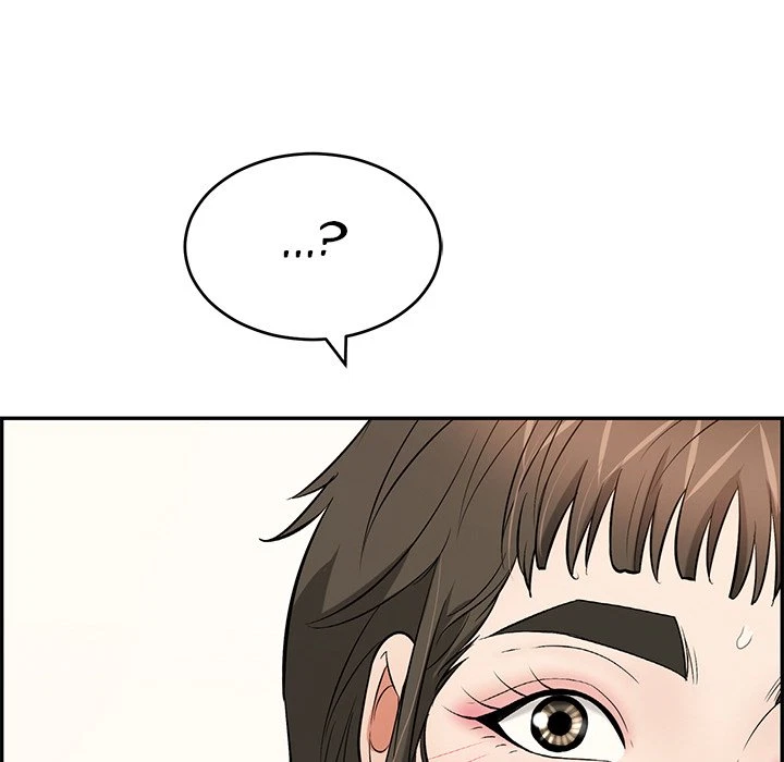 Chapter 83, page 145