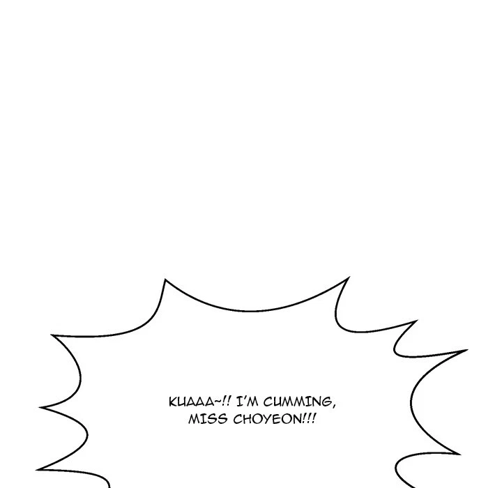 Chapter 83, page 155