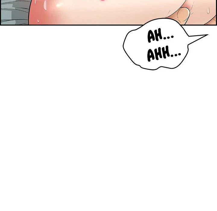 Chapter 83, page 16