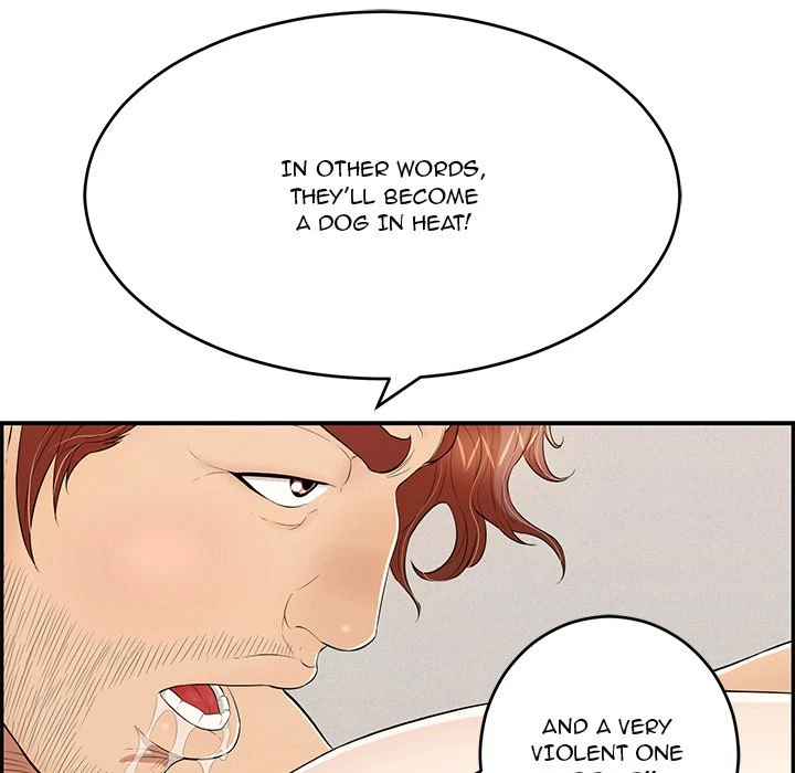 Chapter 83, page 17