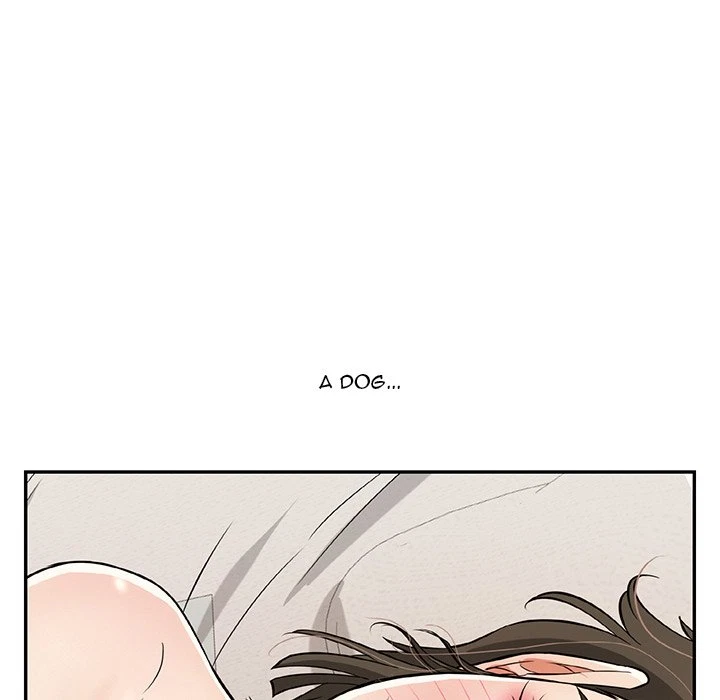 Chapter 83, page 19