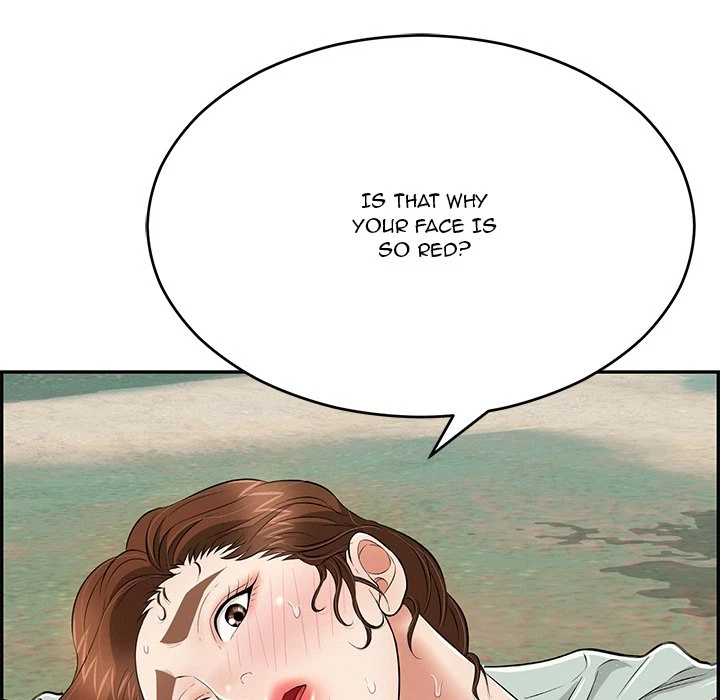 Chapter 83, page 23