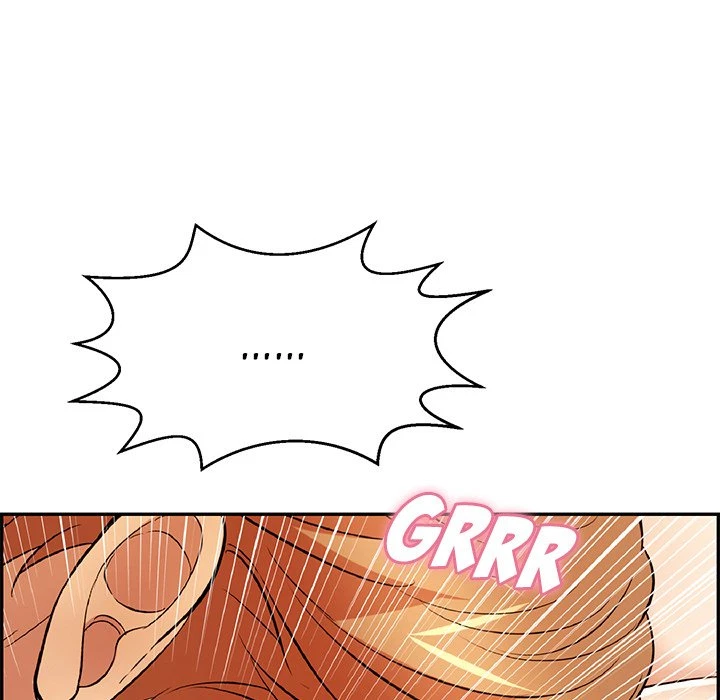 Chapter 83, page 25