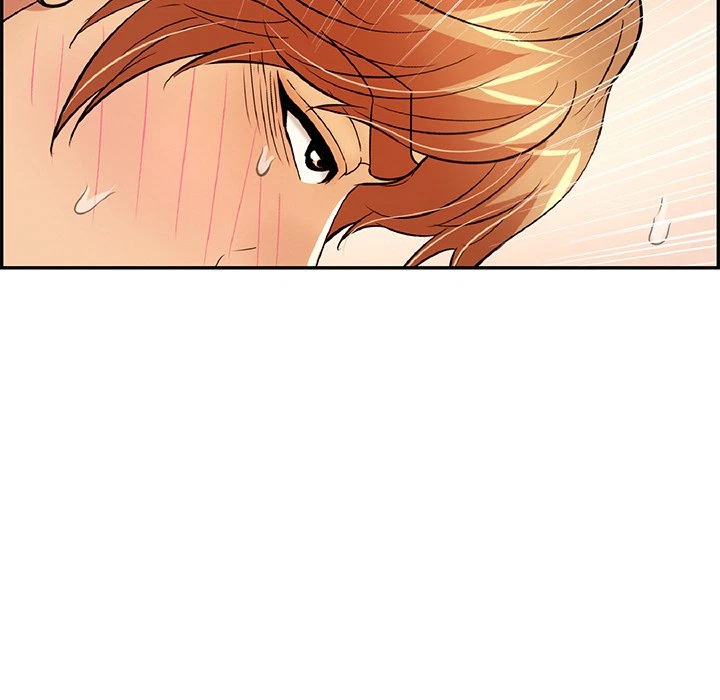 Chapter 83, page 26