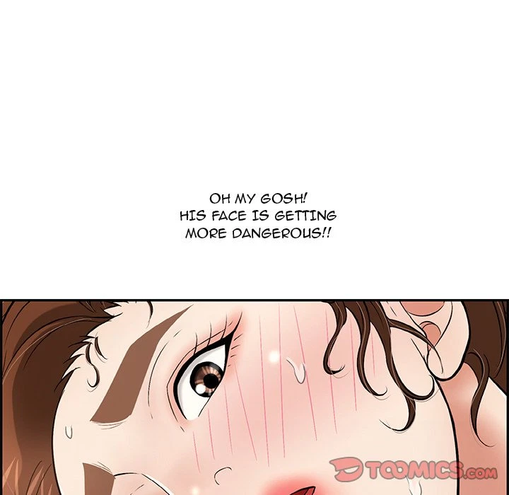 Chapter 83, page 27