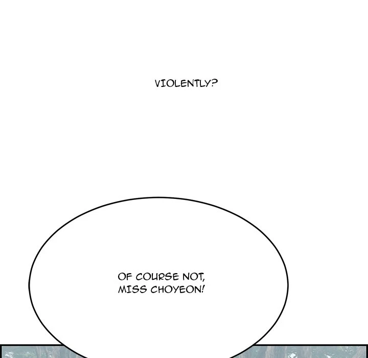 Chapter 83, page 29