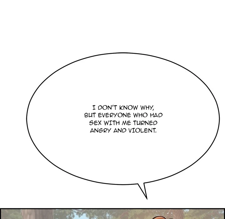 Chapter 83, page 36