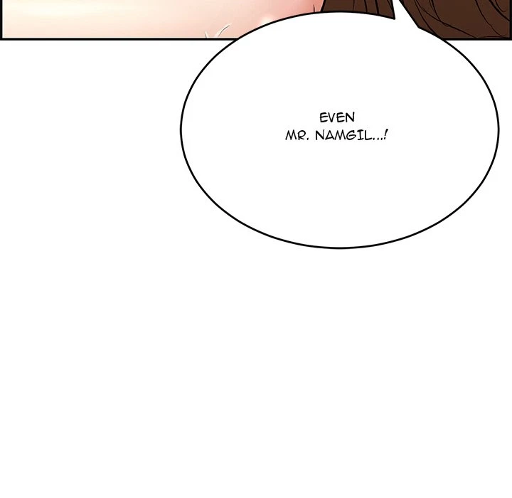 Chapter 83, page 38