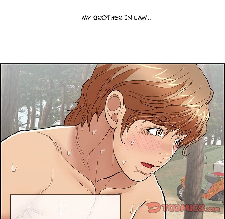 Chapter 83, page 39