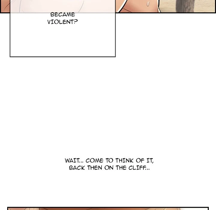 Chapter 83, page 40