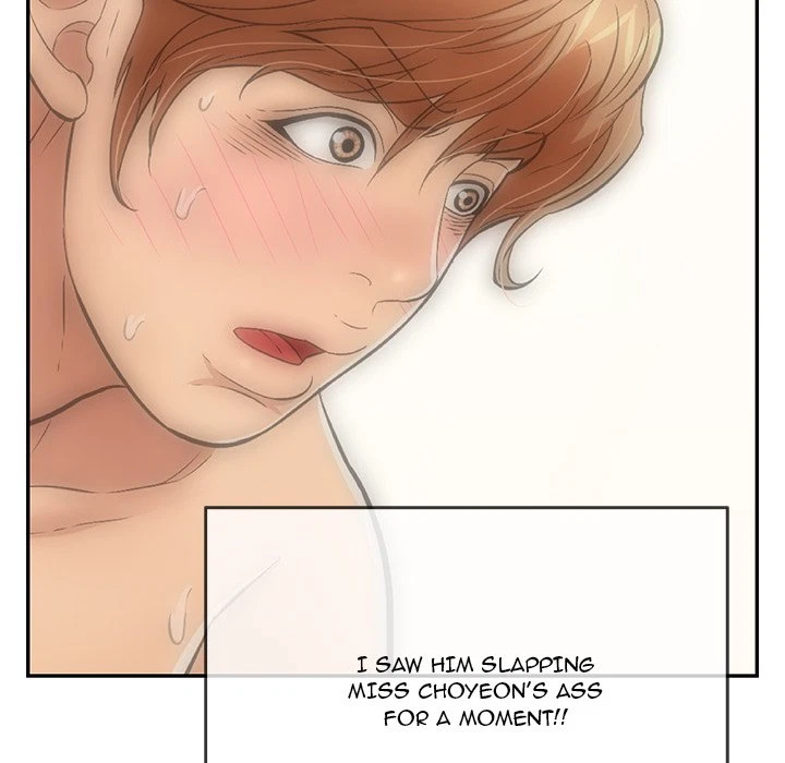 Chapter 83, page 41