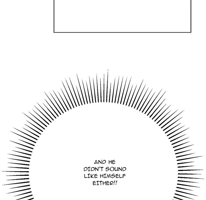 Chapter 83, page 42