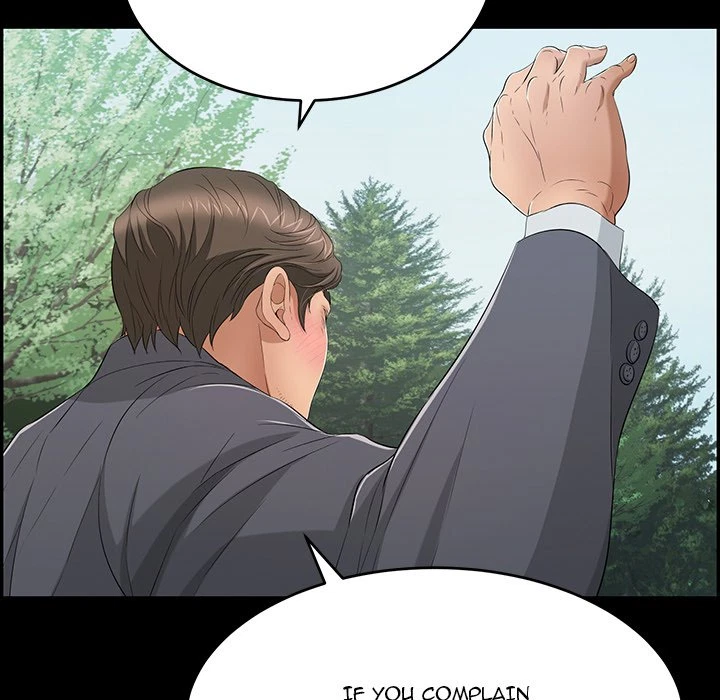 Chapter 83, page 46
