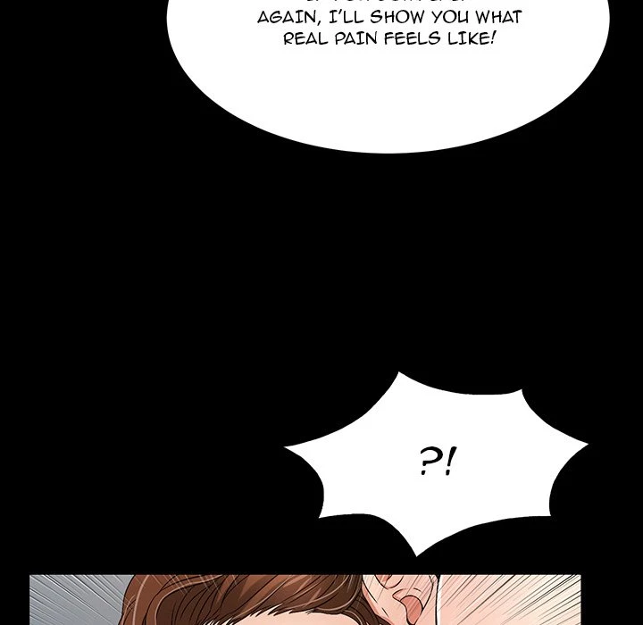 Chapter 83, page 47