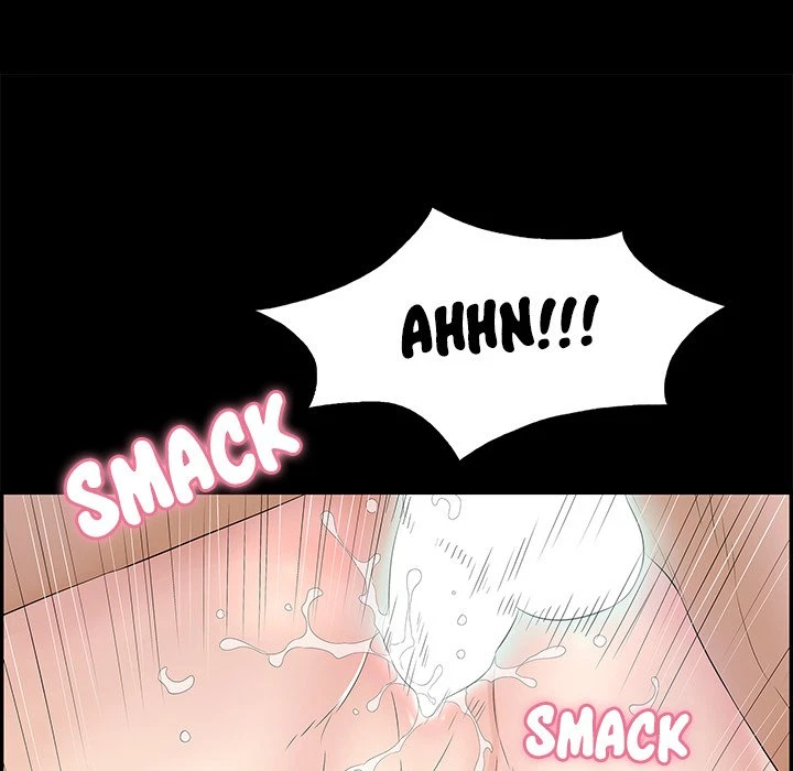 Chapter 83, page 49
