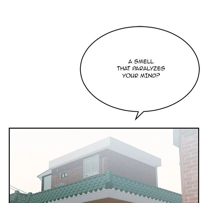 Chapter 83, page 5