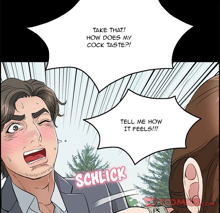 Chapter 83, page 51