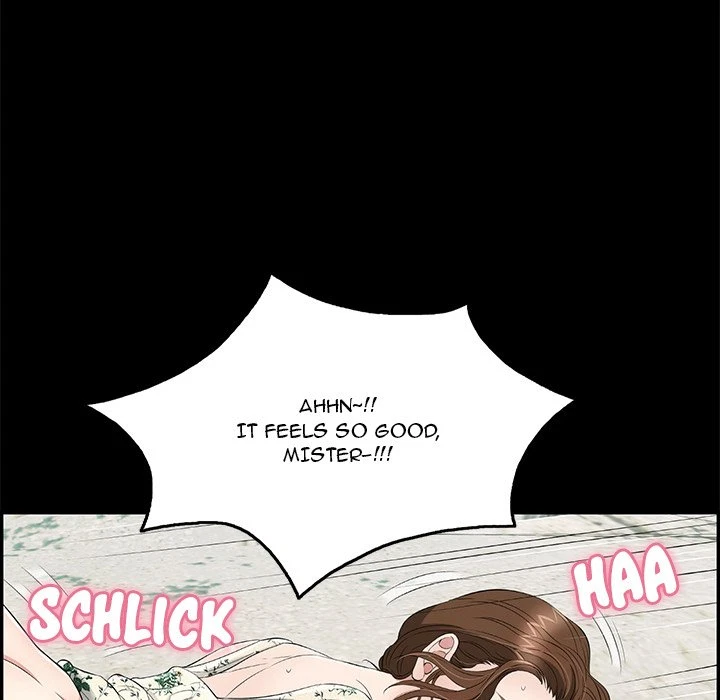 Chapter 83, page 53