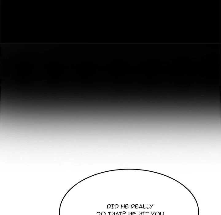 Chapter 83, page 55