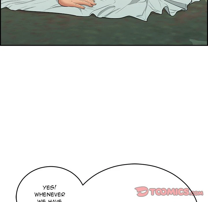 Chapter 83, page 57