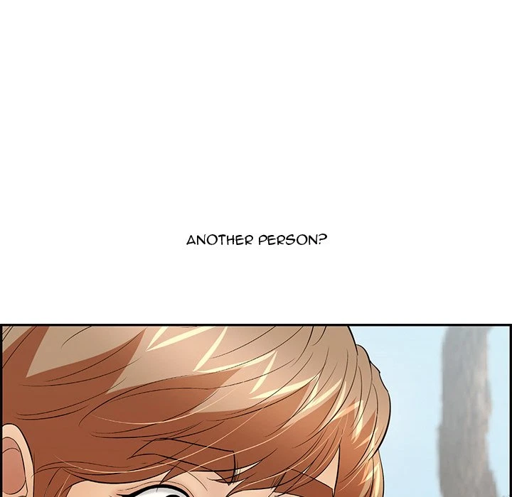 Chapter 83, page 60