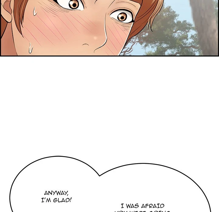 Chapter 83, page 61