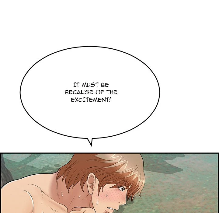 Chapter 83, page 64