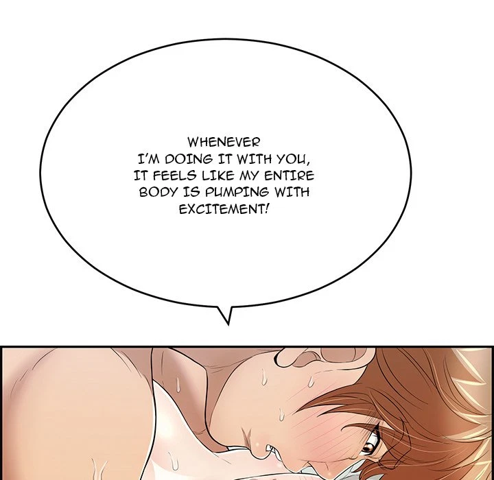 Chapter 83, page 66