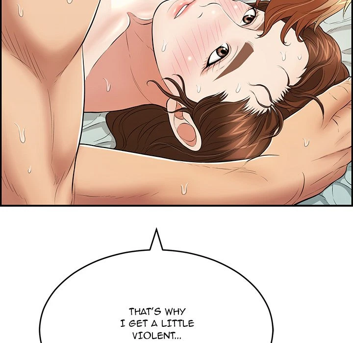 Chapter 83, page 67