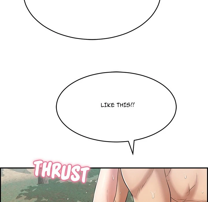 Chapter 83, page 68