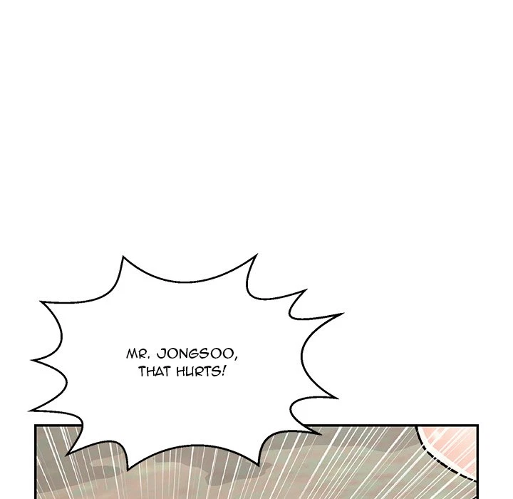 Chapter 83, page 70