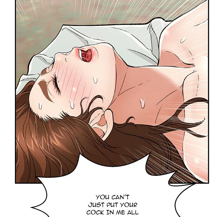 Chapter 83, page 71
