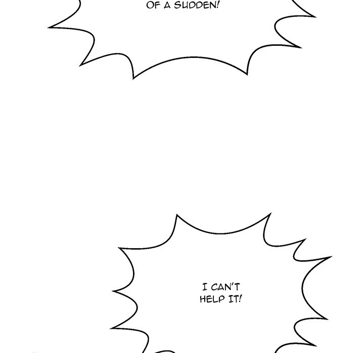 Chapter 83, page 72