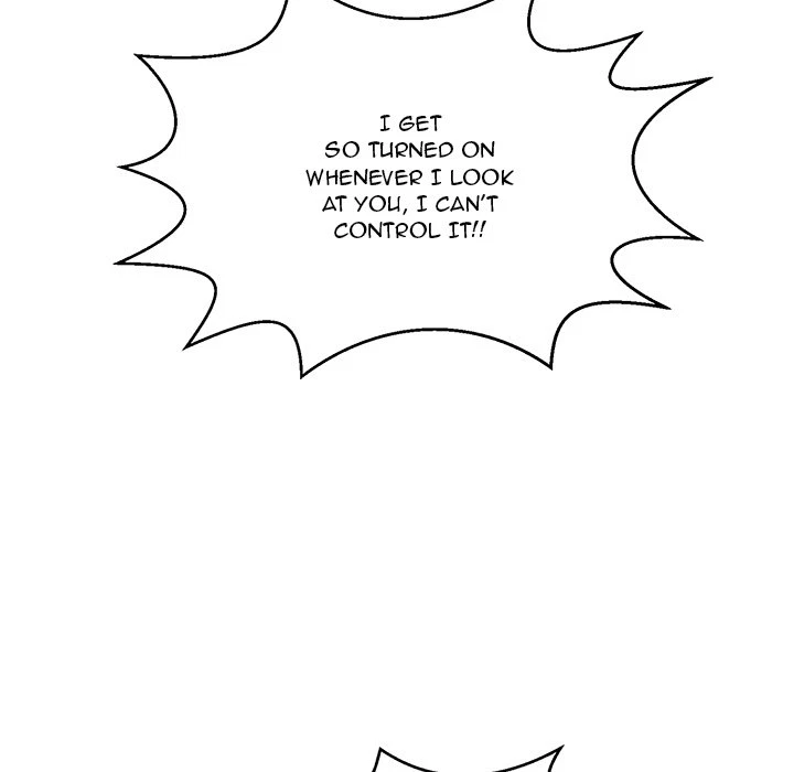 Chapter 83, page 74