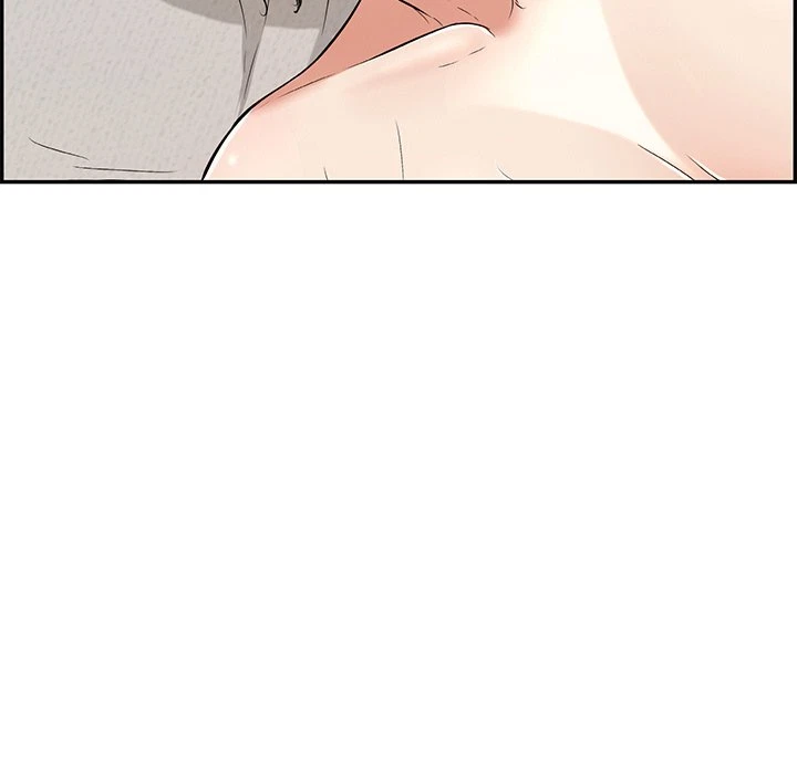 Chapter 83, page 78