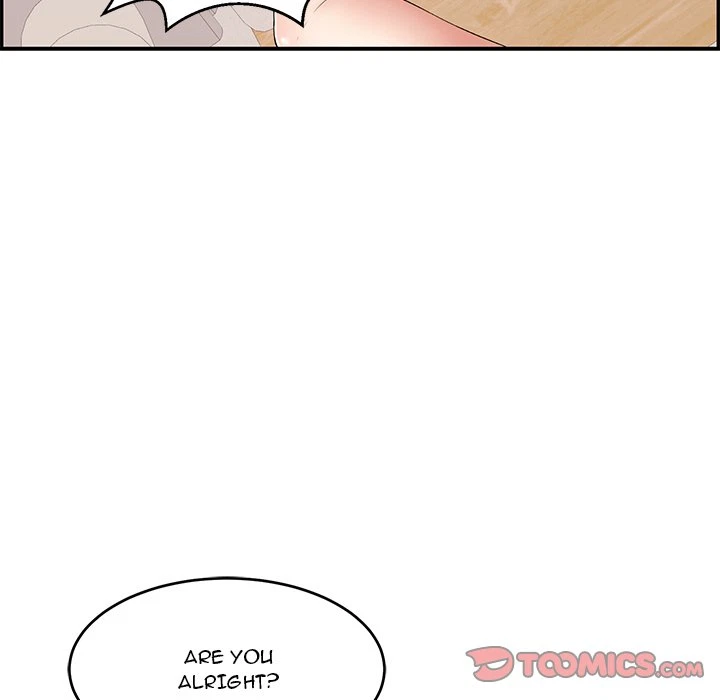 Chapter 83, page 81