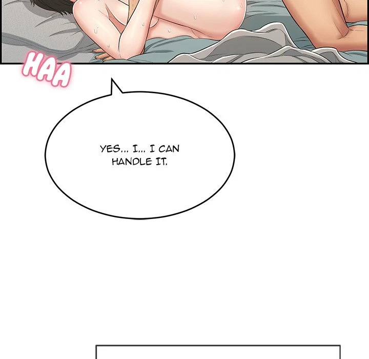 Chapter 83, page 83