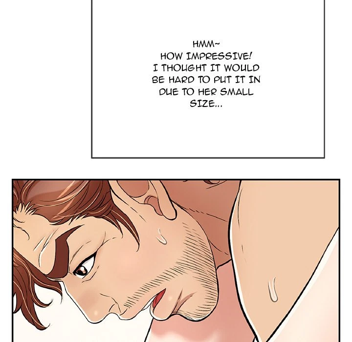 Chapter 83, page 84