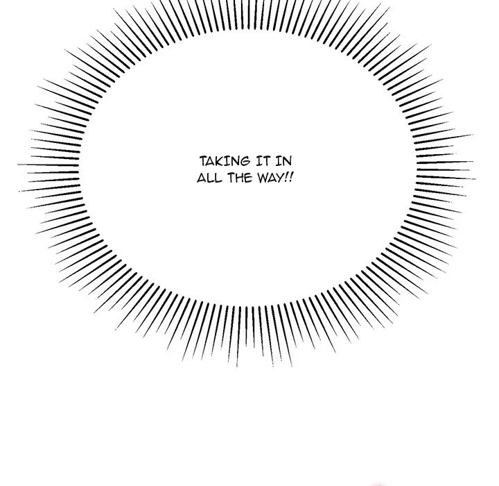 Chapter 83, page 90
