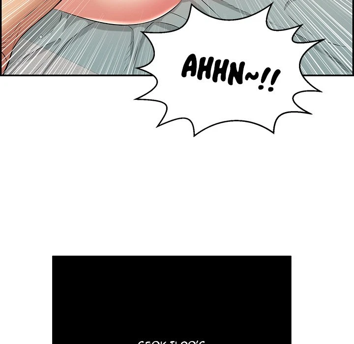 Chapter 83, page 92